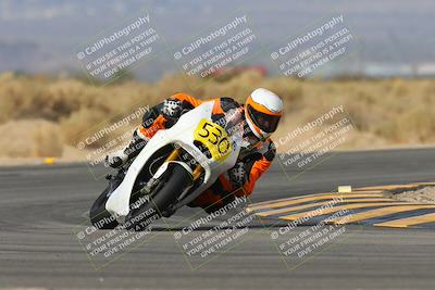 media/Jan-19-2024-Apex Assassins-CVMA Friday (Fri) [[74e94f2102]]/Racer 3/Session 3 (Turn 16)/